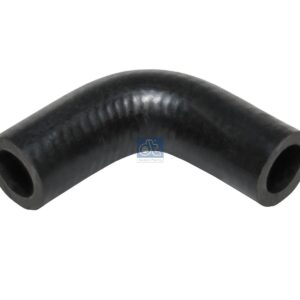 DT Spare Parts 1.18689 Compressor hose, d: 15.5 mm