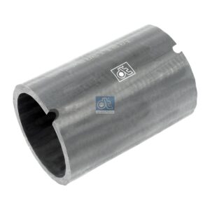 DT Spare Parts 1.18696 Hose, retarder, d: 56 mm, L: 94.5 mm