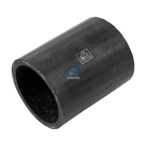 DT Spare Parts 1.18697 Hose, retarder, d: 56 mm, L: 81 mm