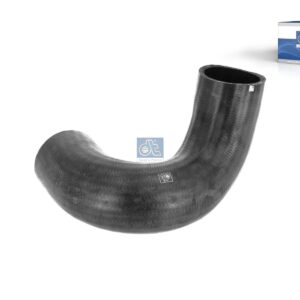 DT Spare Parts 1.18699 Hose, retarder