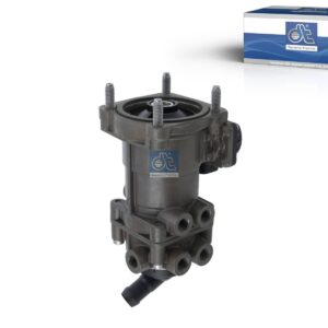 DT Spare Parts 1.18922 EBS valve