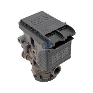 DT Spare Parts 1.18923 EBS valve