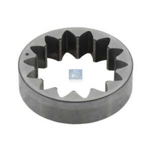 DT Spare Parts 1.18972 Gear, retarder
