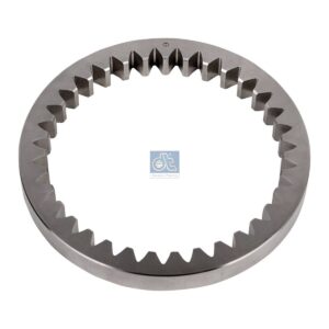 DT Spare Parts 1.18973 Gear, retarder