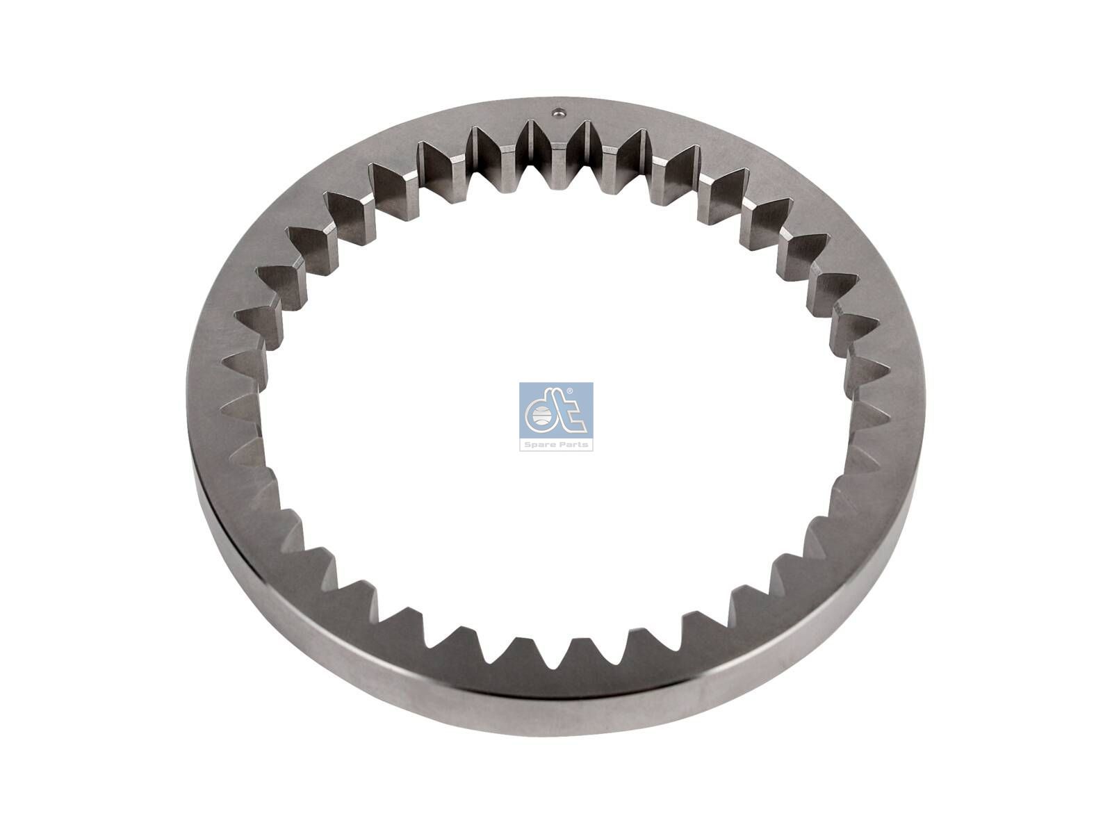 DT Spare Parts 1.18973 Gear, retarder