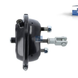 DT Spare Parts 1.18995 Brake cylinder