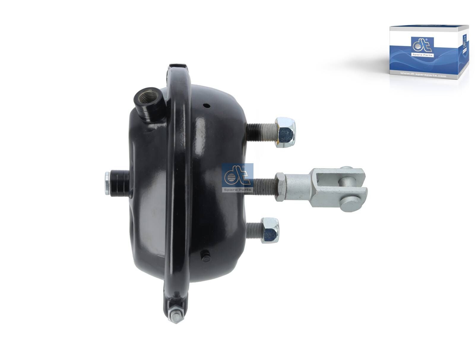 DT Spare Parts 1.18995 Brake cylinder