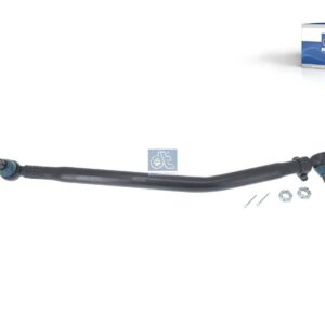 DT Spare Parts 1.19012 Drag link, L: 947 mm