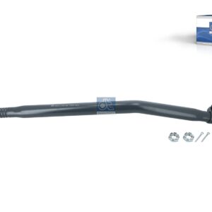 DT Spare Parts 1.19026 Drag link, L: 947 mm