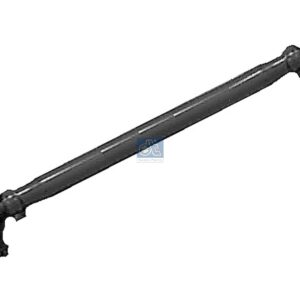 DT Spare Parts 1.19028 Track rod