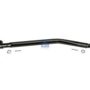 DT Spare Parts 1.19035 Drag link, L: 915 mm