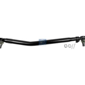 DT Spare Parts 1.19036 Drag link, L: 926 mm