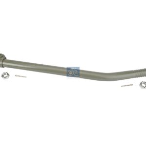 DT Spare Parts 1.19037 Drag link, L: 855 mm