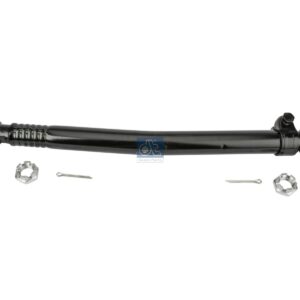 DT Spare Parts 1.19038 Drag link, L: 578 mm