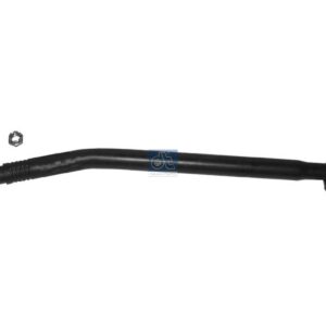 DT Spare Parts 1.19040 Drag link, L: 927 mm