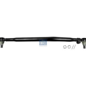 DT Spare Parts 1.19041 Drag link, L: 947 mm