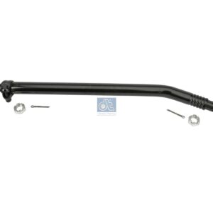 DT Spare Parts 1.19045 Drag link, L: 784 mm