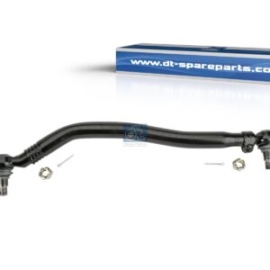 DT Spare Parts 1.19049 Drag link, L: 800 mm