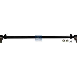 DT Spare Parts 1.19059 Drag link, L: 1123 mm