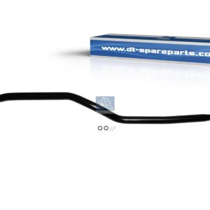 DT Spare Parts 1.19064 Drag link, L: 1921 mm