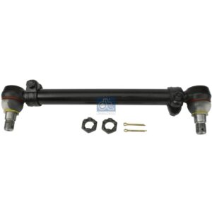 DT Spare Parts 1.19065 Drag link, L: 495 mm