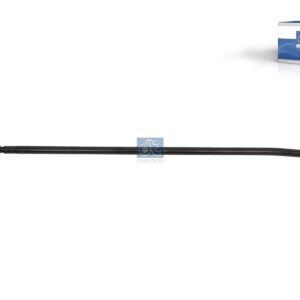 DT Spare Parts 1.19068 Drag link, L: 1590 mm