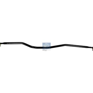DT Spare Parts 1.19069 Drag link, L: 2783 mm