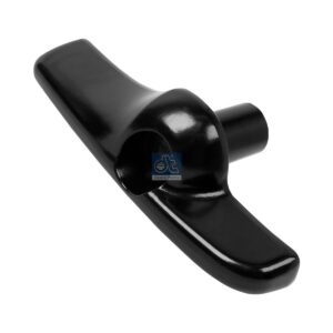 DT Spare Parts 1.19095 Handle, steering column