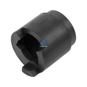 DT Spare Parts 1.19097 Sleeve