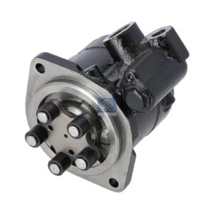 DT Spare Parts 1.19100 Servo pump, 130 bar