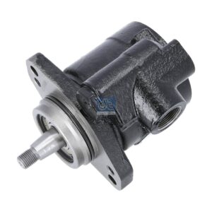 DT Spare Parts 1.19104 Servo pump, 130 bar