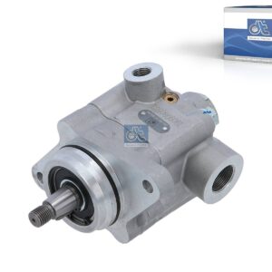 DT Spare Parts 1.19107 Servo pump, 150 bar