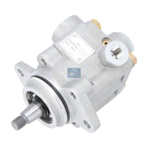 DT Spare Parts 1.19108 Servo pump, 130 bar