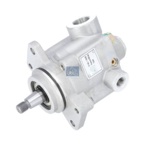 DT Spare Parts 1.19109 Servo pump, 150 bar