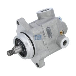 DT Spare Parts 1.19113 Servo pump, 170 bar