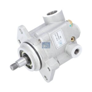 DT Spare Parts 1.19115 Servo pump, 150 bar