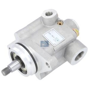 DT Spare Parts 1.19119 Servo pump, 150 bar