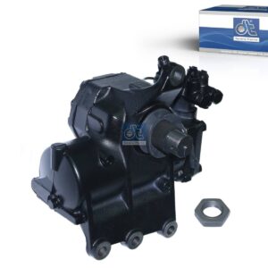 DT Spare Parts 1.19128 Steering gear