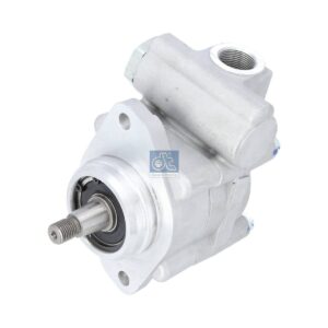 DT Spare Parts 1.19135 Servo pump