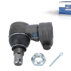 DT Spare Parts 1.19147 Ball joint