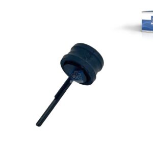 DT Spare Parts 1.19162 Oil dipstick
