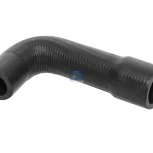 DT Spare Parts 1.19182 Steering hose, d: 21 mm, d1: 27 mm