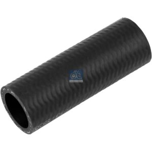 DT Spare Parts 1.19183 Steering hose, d: 22 mm, L: 80 mm