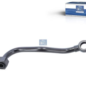 DT Spare Parts 1.19192 Hydraulic hose