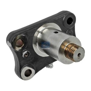 DT Spare Parts 1.19201 Bracket, steering lever