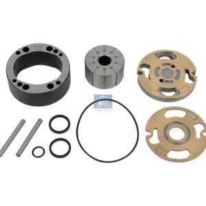 DT Spare Parts 1.19220 Repair kit, servo pump