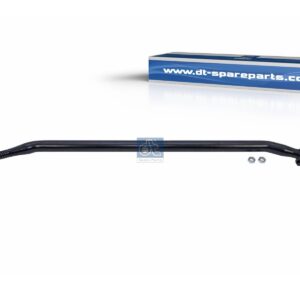 DT Spare Parts 1.19260 Track rod