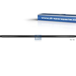 DT Spare Parts 1.19263 Track rod