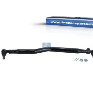 DT Spare Parts 1.19264 Track rod