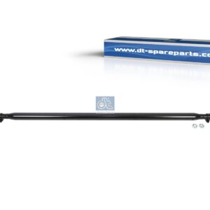 DT Spare Parts 1.19265 Track rod
